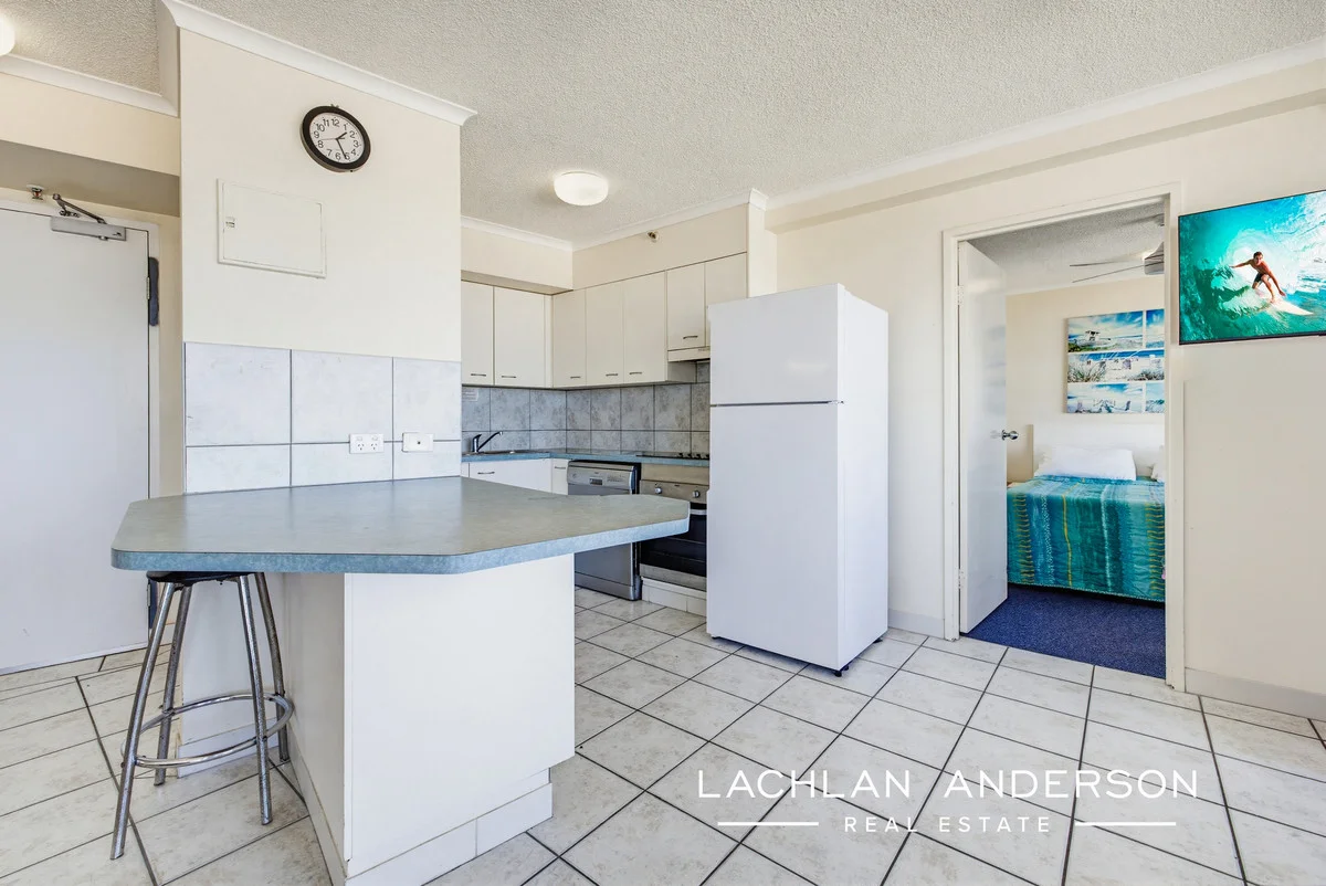 Additional image 8 of 58/30 Minchinton Street, Caloundra QLD 4551