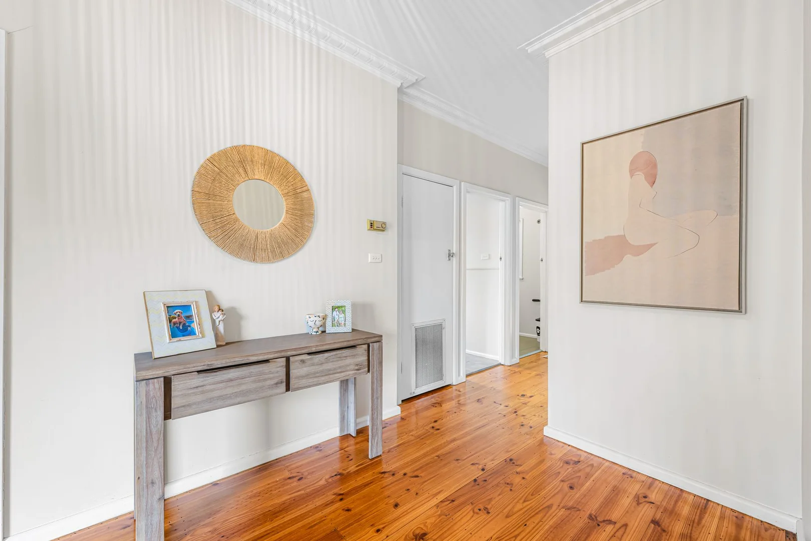 Additional image 3 of 7 Richardson Grove, Mildura VIC 3500