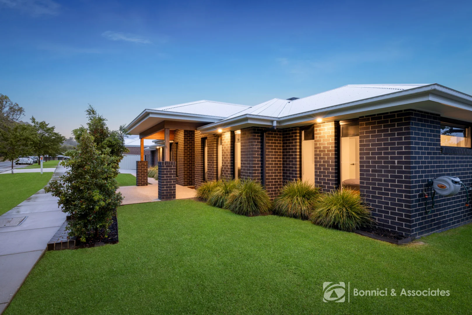 Additional image 20 of 10 Avenel Circuit, Wodonga VIC 3690