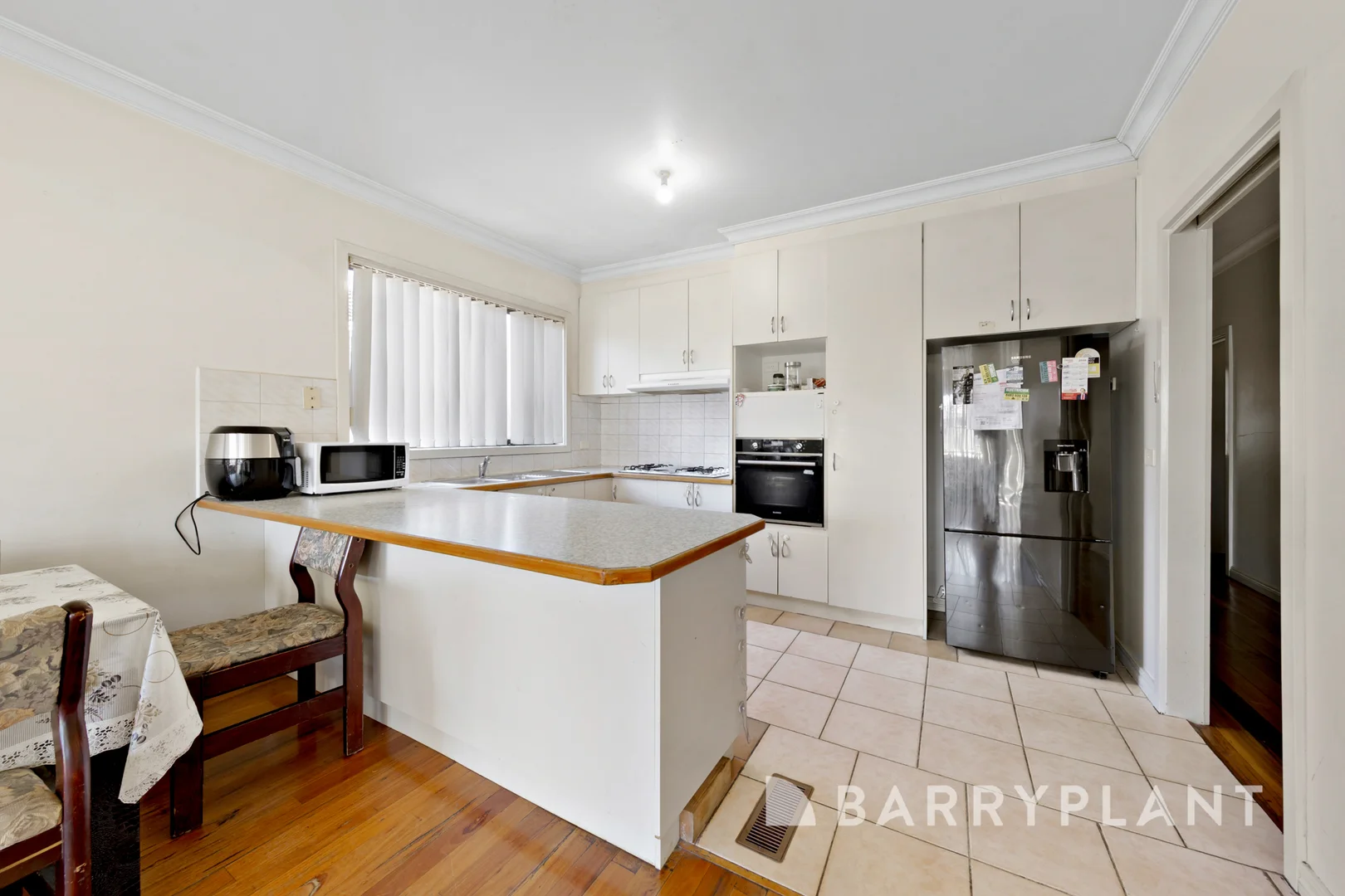 Additional image 3 of 1/46 Adelaide Street, St Albans VIC 3021