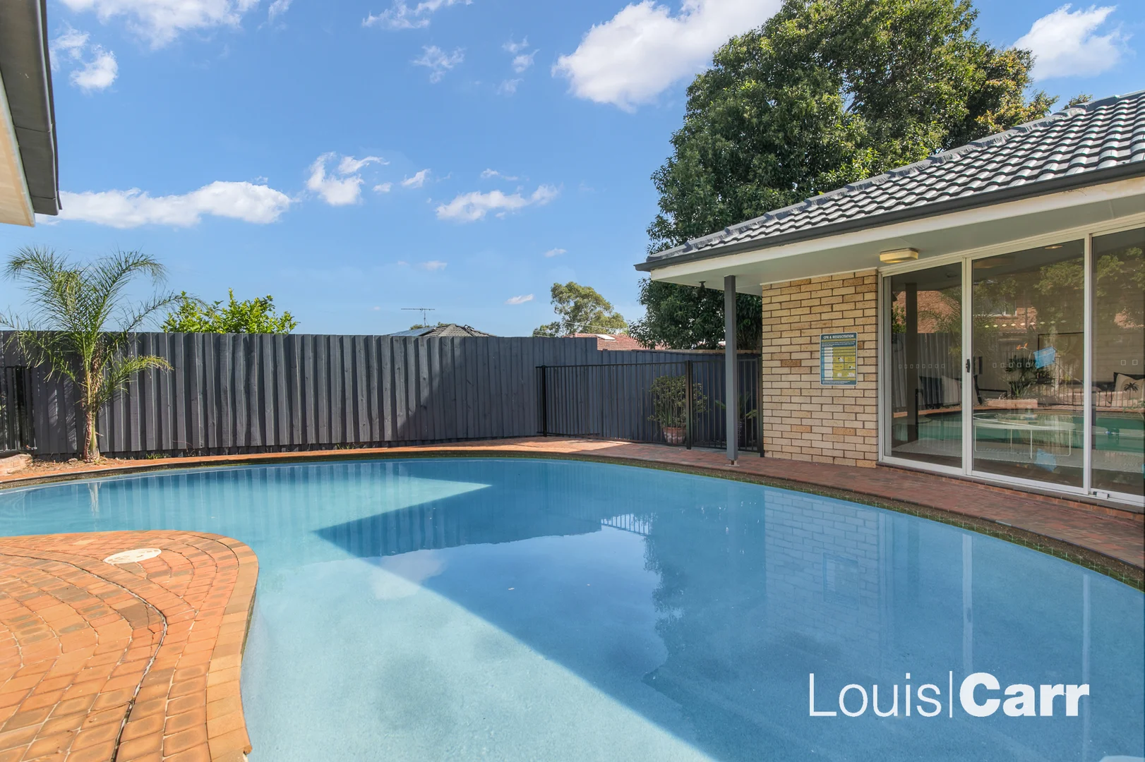 Additional image 2 of 5 Anne William Drive, West Pennant Hills NSW 2125