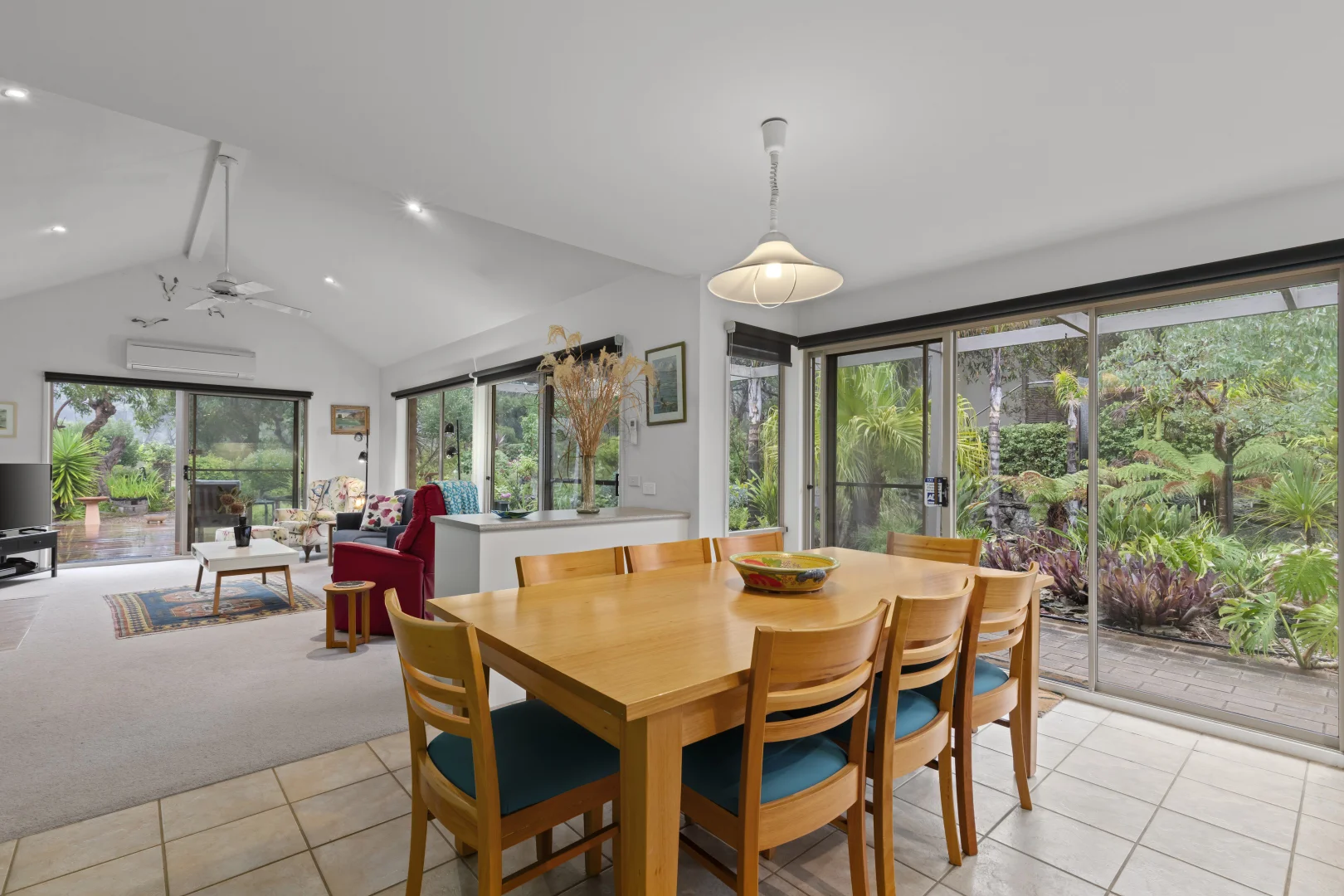 Additional image 4 of 38 O'Donohue Road, Anglesea VIC 3230