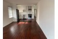 Additional image 3 of 4185 Angeles Vista Blvd, Los Angeles, CA, 90008