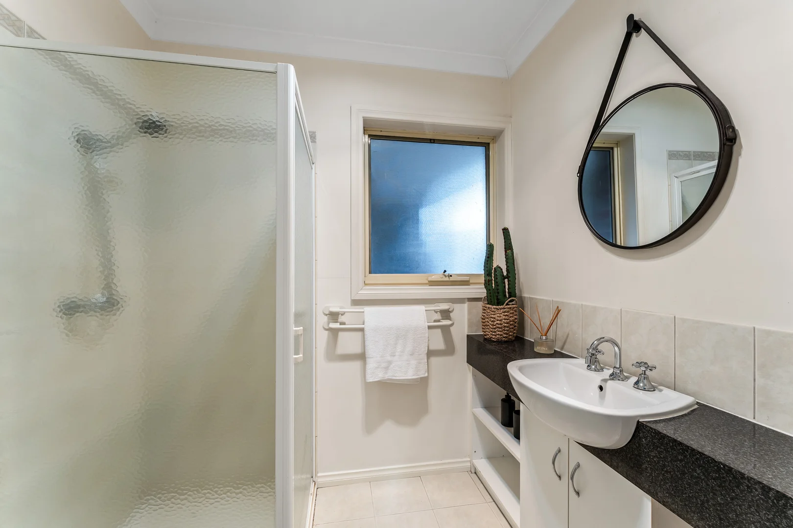 Additional image 8 of 25 Summit Road, Burwood VIC 3125