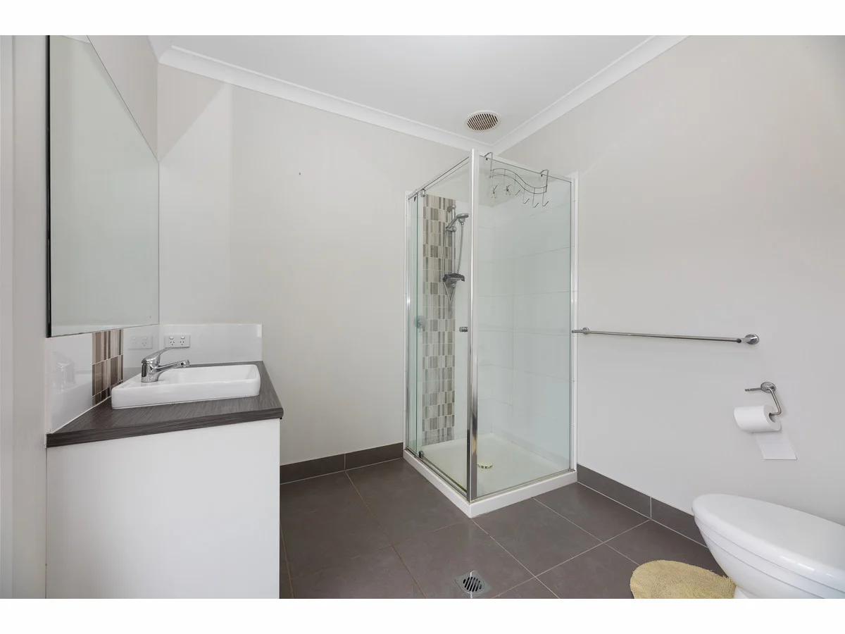 Additional image 7 of 23 Hanrahan Street, Hamilton Valley NSW 2641