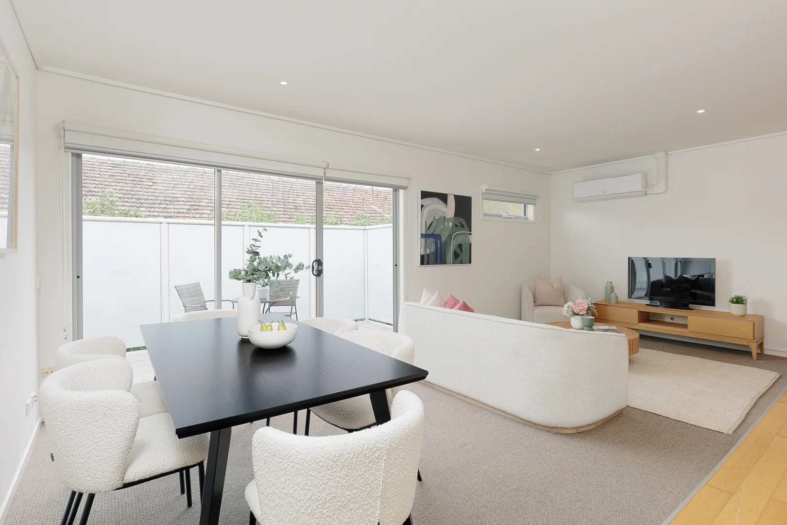 Additional image 2 of 17/25 Kooyong Road, Armadale VIC 3143