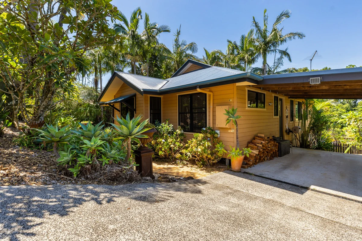 Additional image 6 of 42 Rankin Drive, Bangalow NSW 2479