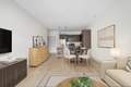 Additional image 12 of 225 Fallon Rd, Stoneham, MA, 02180