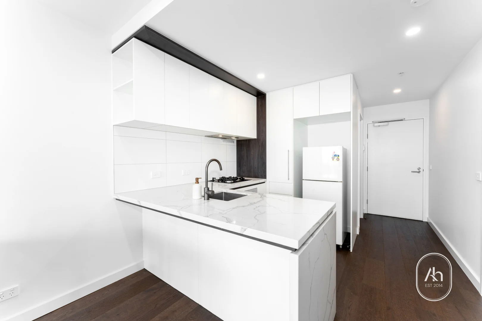 Additional image 5 of 1416/828 Whitehorse Road, Box Hill VIC 3128