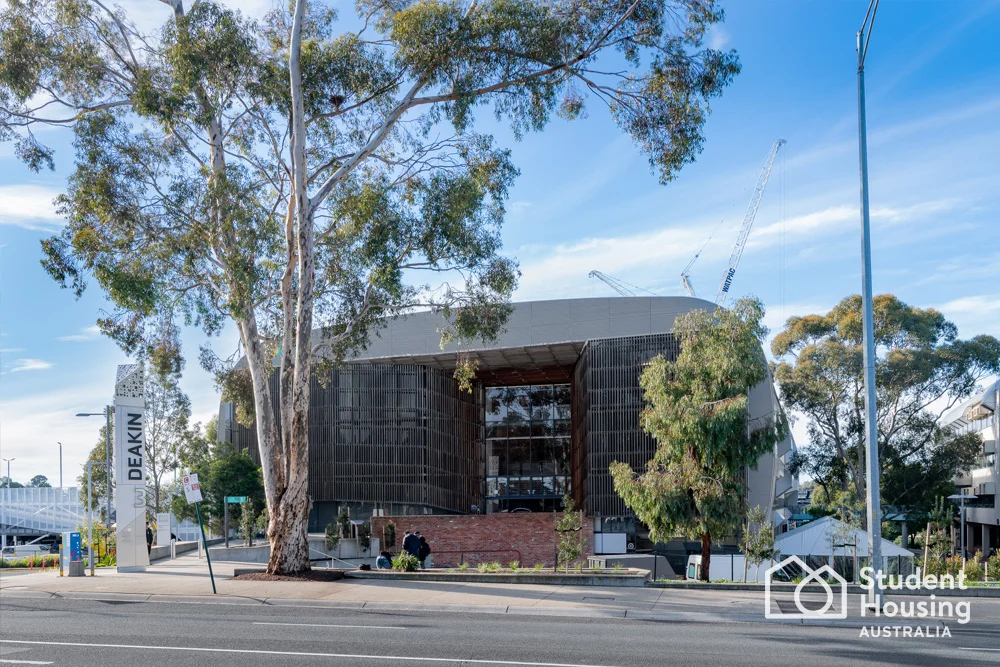 Additional image 3 of 77 Elgar Road, Burwood VIC 3125
