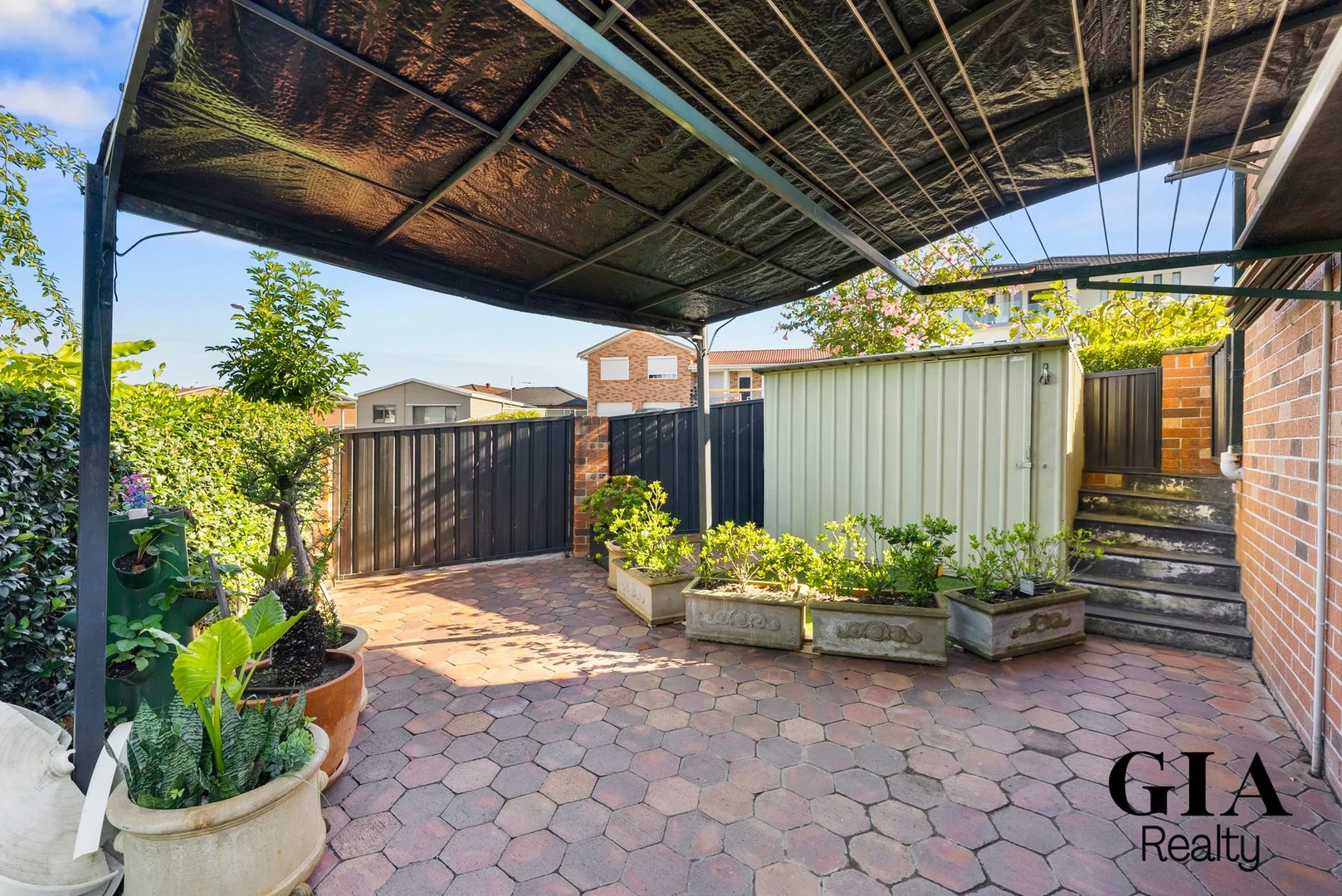 Additional image 27 of 19 & 19A Wagstaff Street, Edensor Park NSW 2176