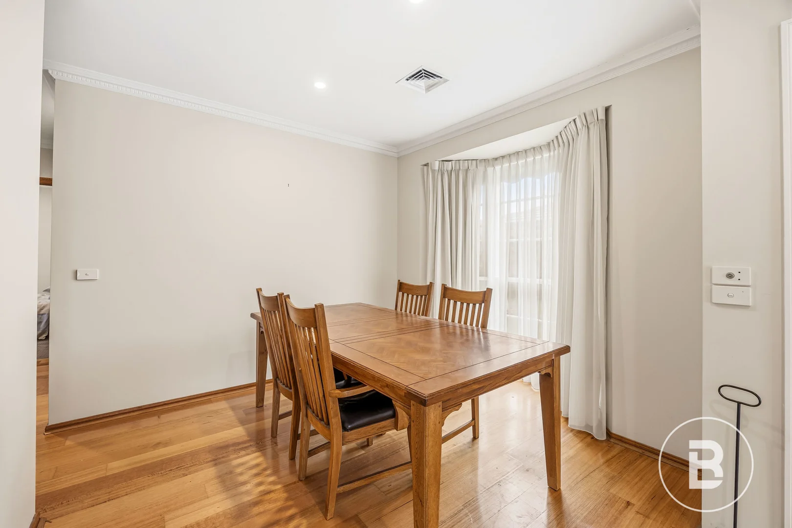 Additional image 9 of 8/506 Wendouree Parade, Lake Wendouree VIC 3350