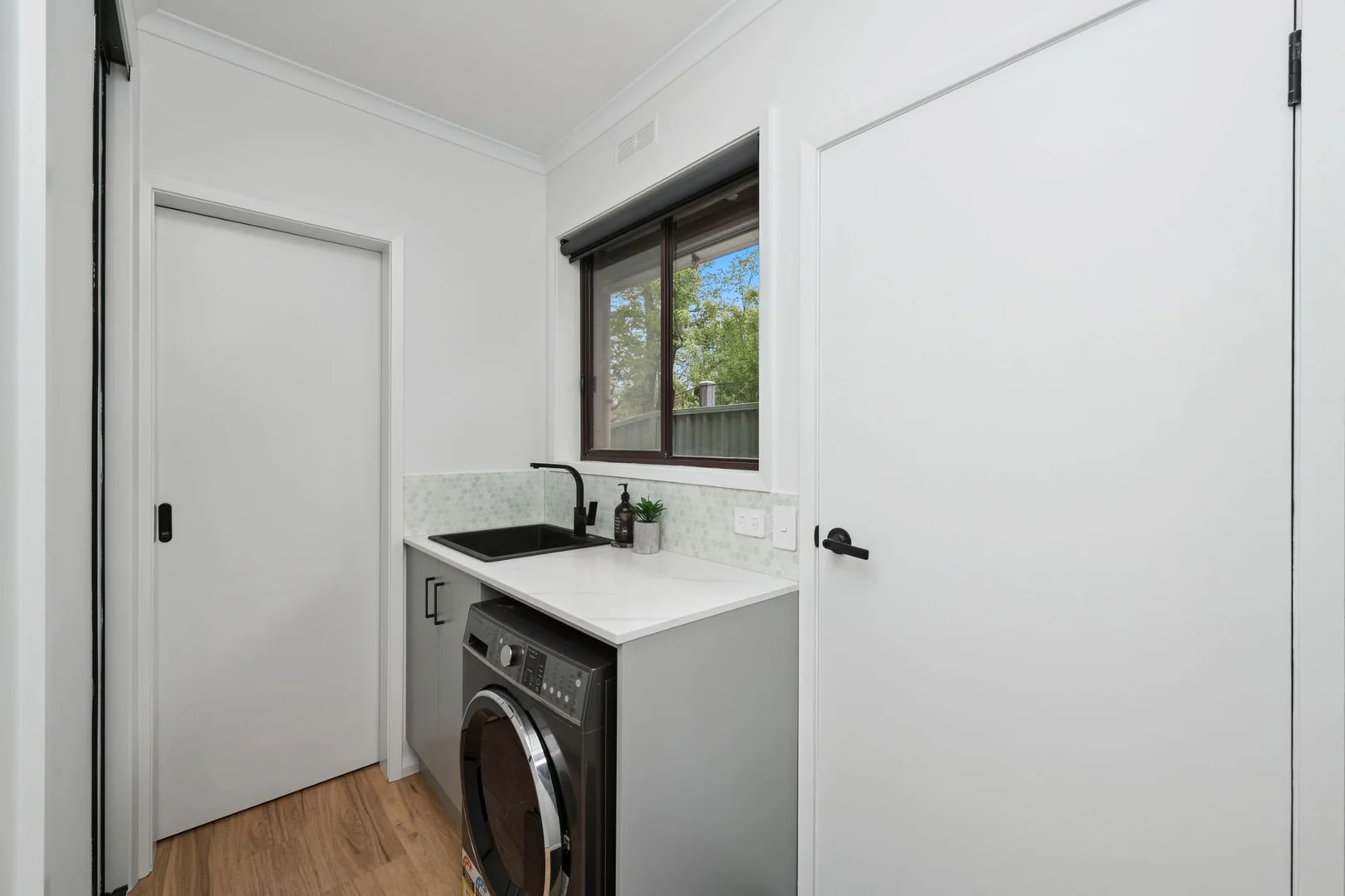 Additional image 6 of 1/117 Hargreaves Street, Bendigo VIC 3550
