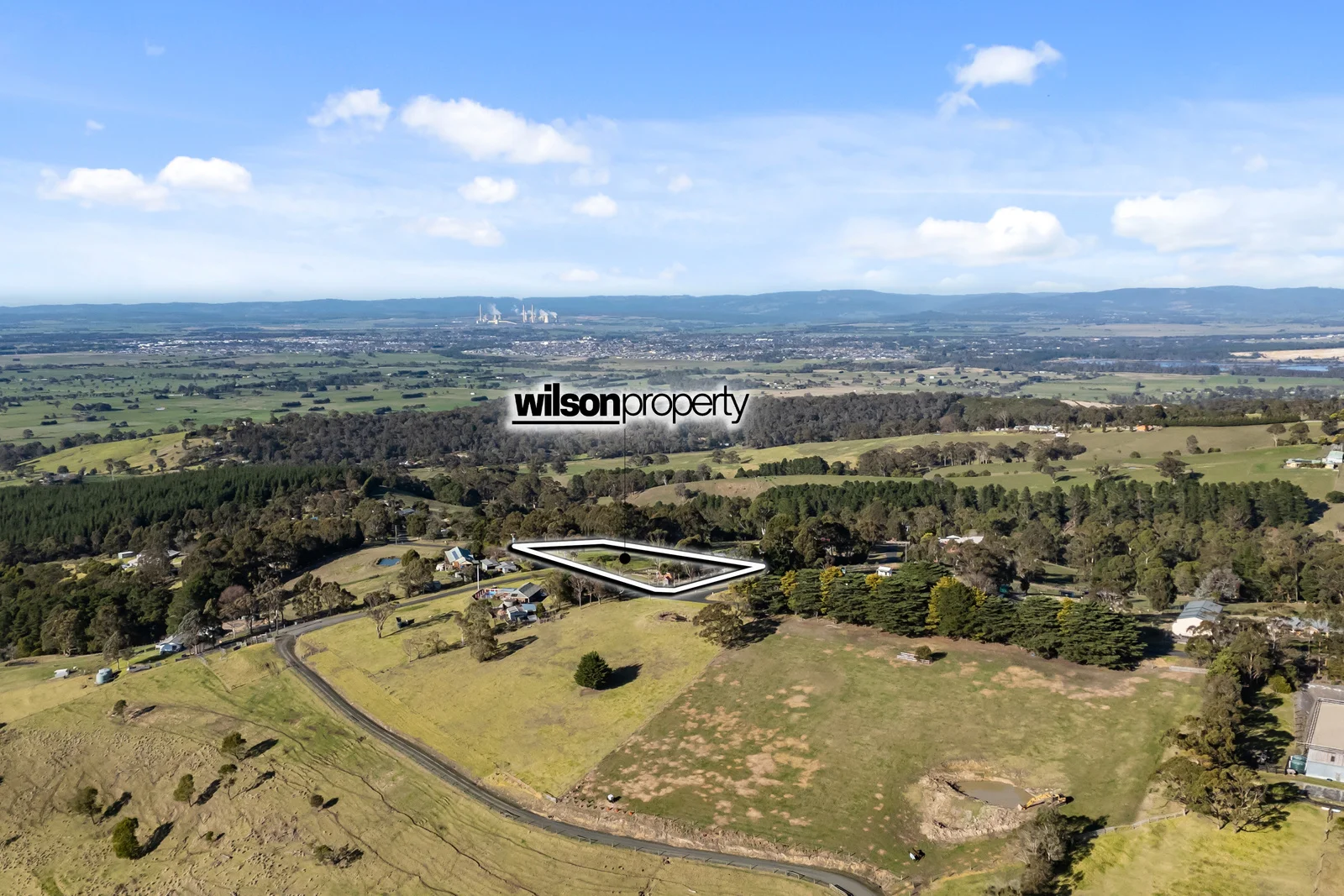 Additional image 37 of 20 Boola Views Road, Tyers VIC 3844