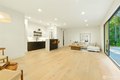 Additional image 30 of 17720 SE 63rd Pl, Bellevue, WA, 98006