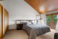 Additional image 24 of 690 N Cove Ct, Decatur, IL, 62521