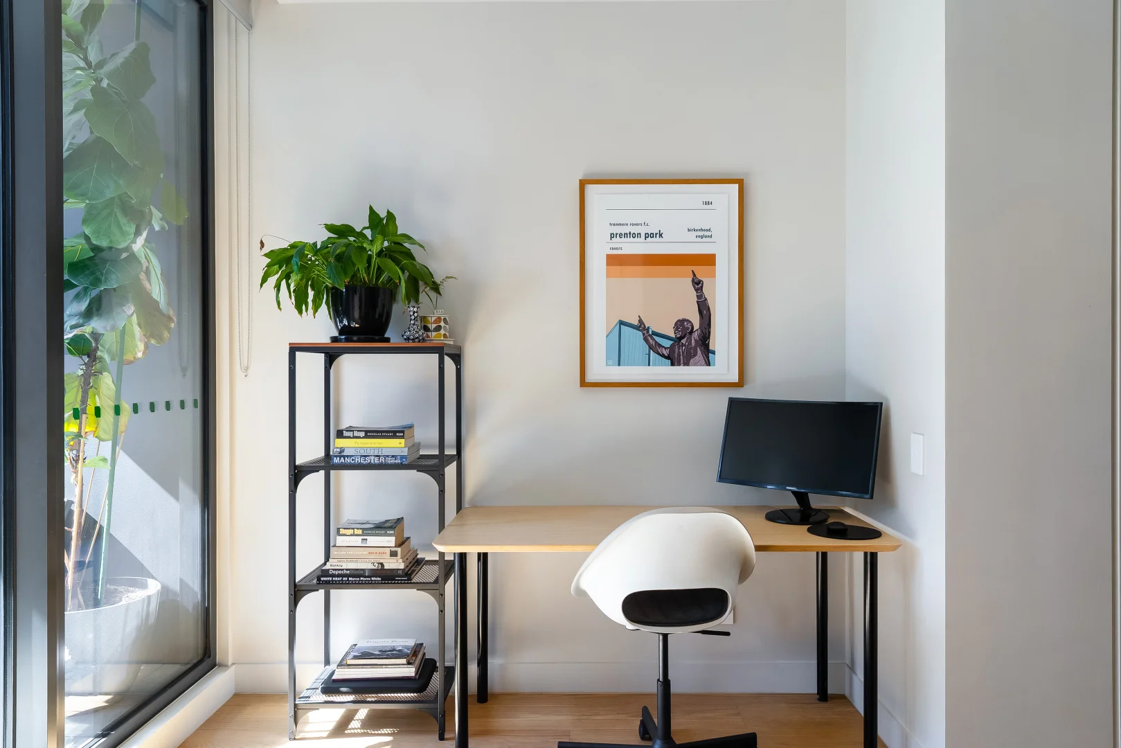 Additional image 8 of 133/186E Victoria Road, Marrickville NSW 2204
