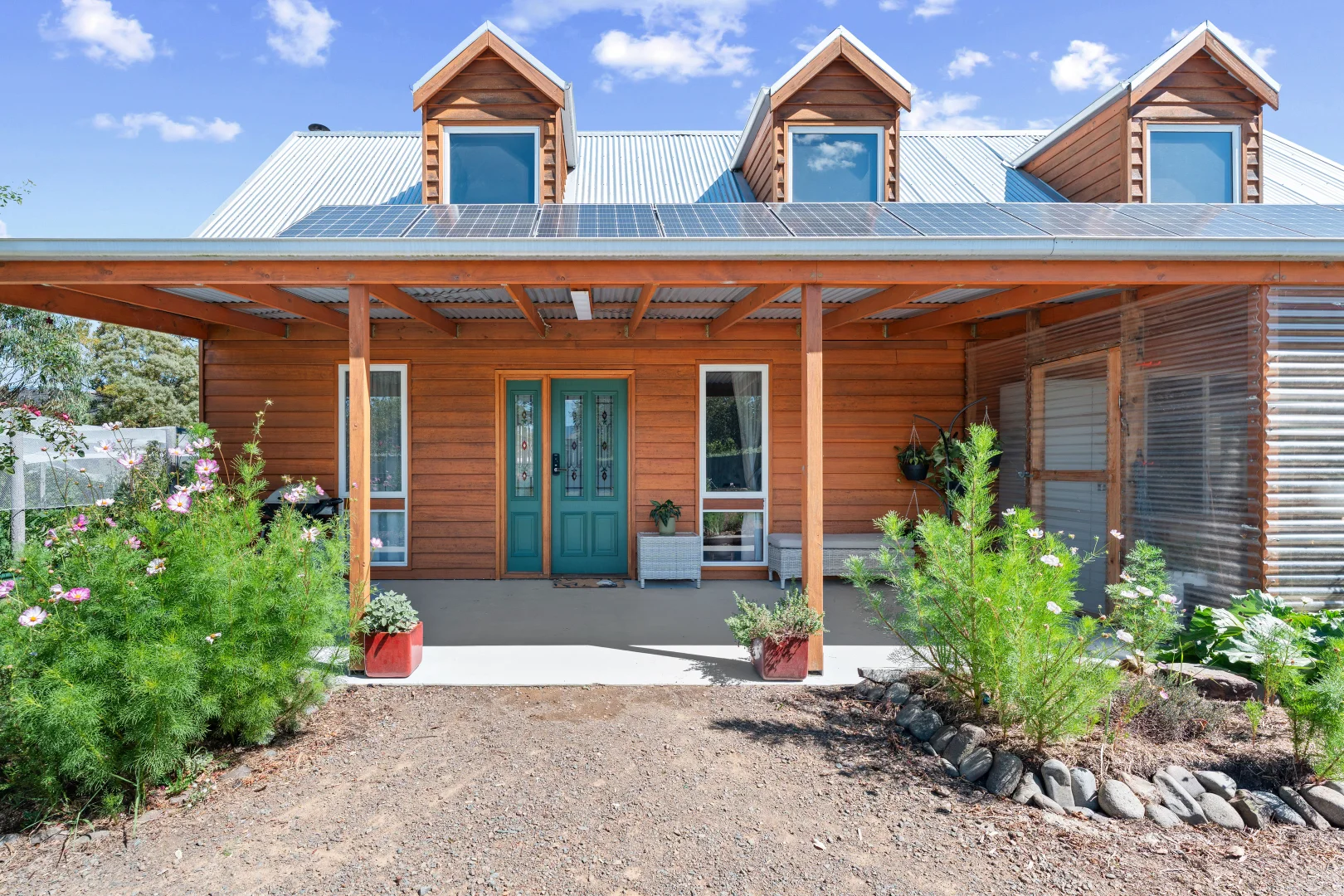 Additional image 21 of 55A Agnes Street, Ranelagh TAS 7109
