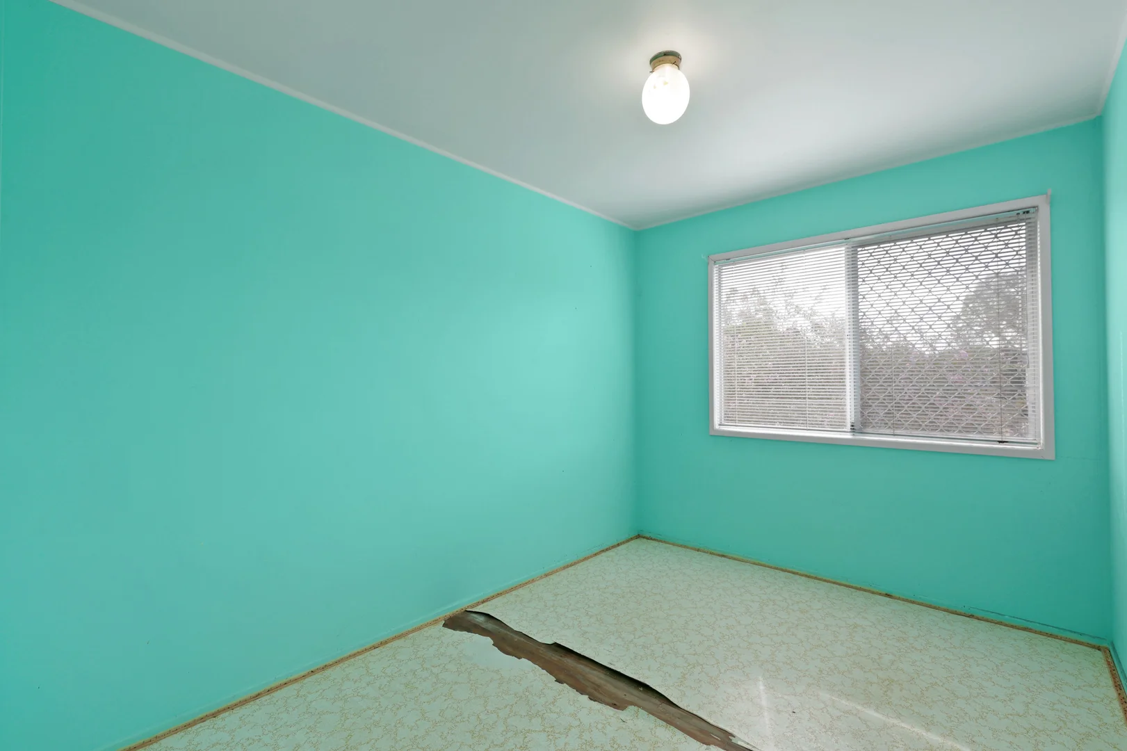 Additional image 17 of 26 Beverley Street, East Mackay QLD 4740