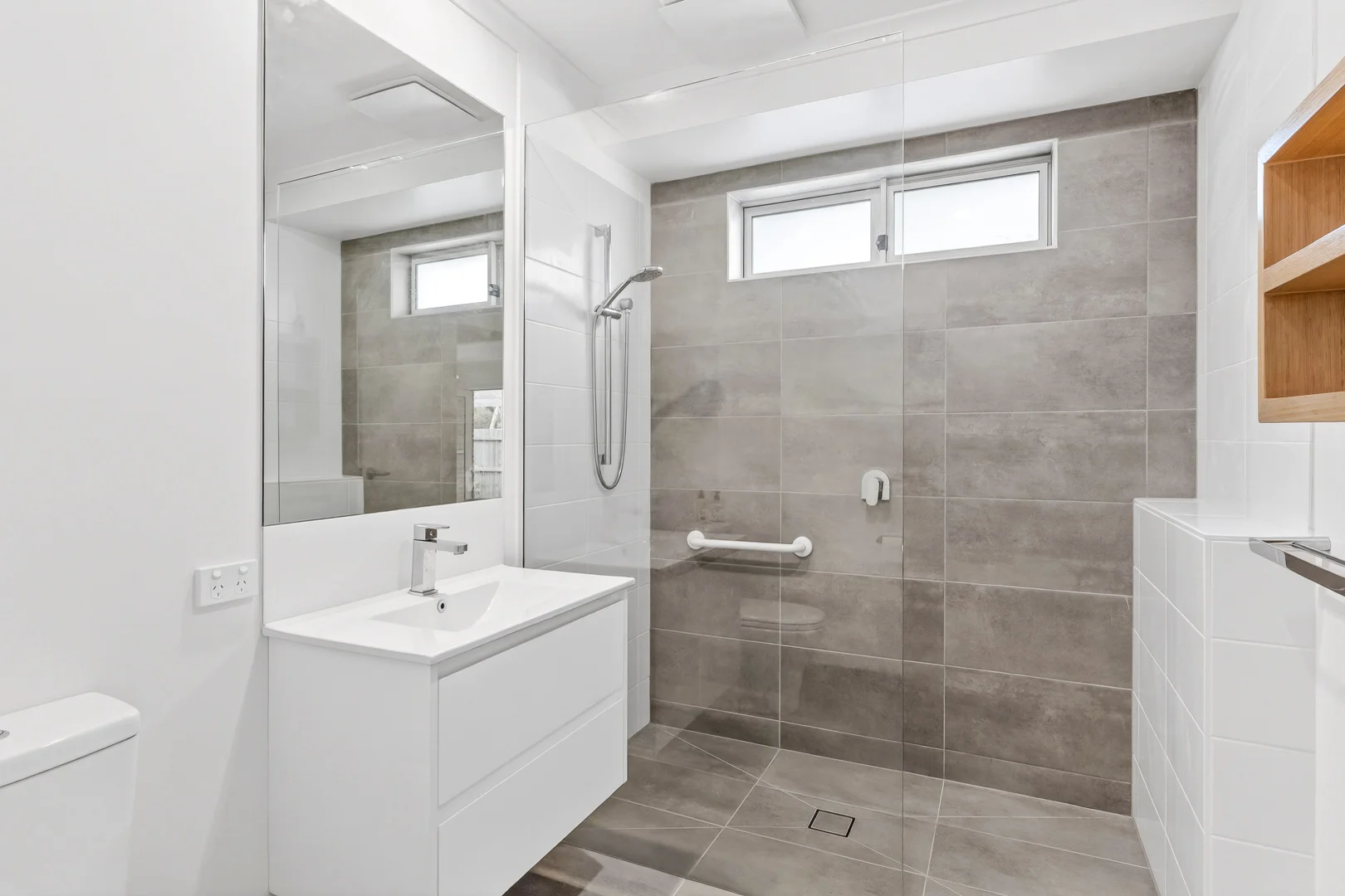 Additional image 10 of 2/28 Knox Drive, Barwon Heads VIC 3227