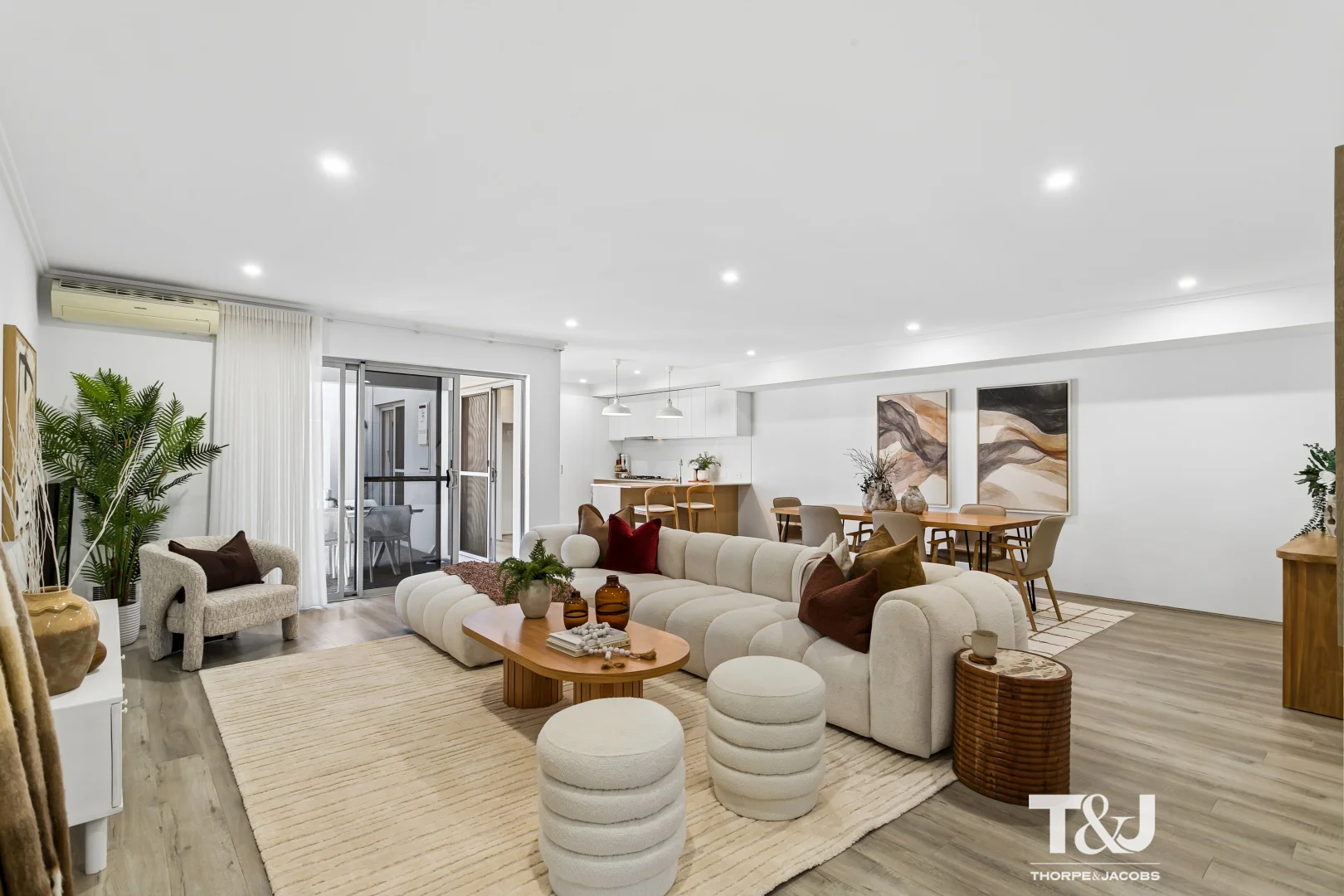 Additional image 2 of 180C Ravenscar Street, Doubleview WA 6018