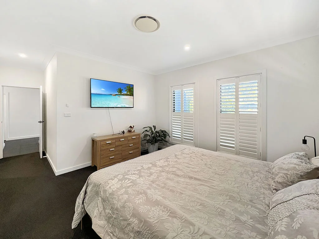Additional image 8 of 31 Robert Gordon, Gunnedah NSW 2380