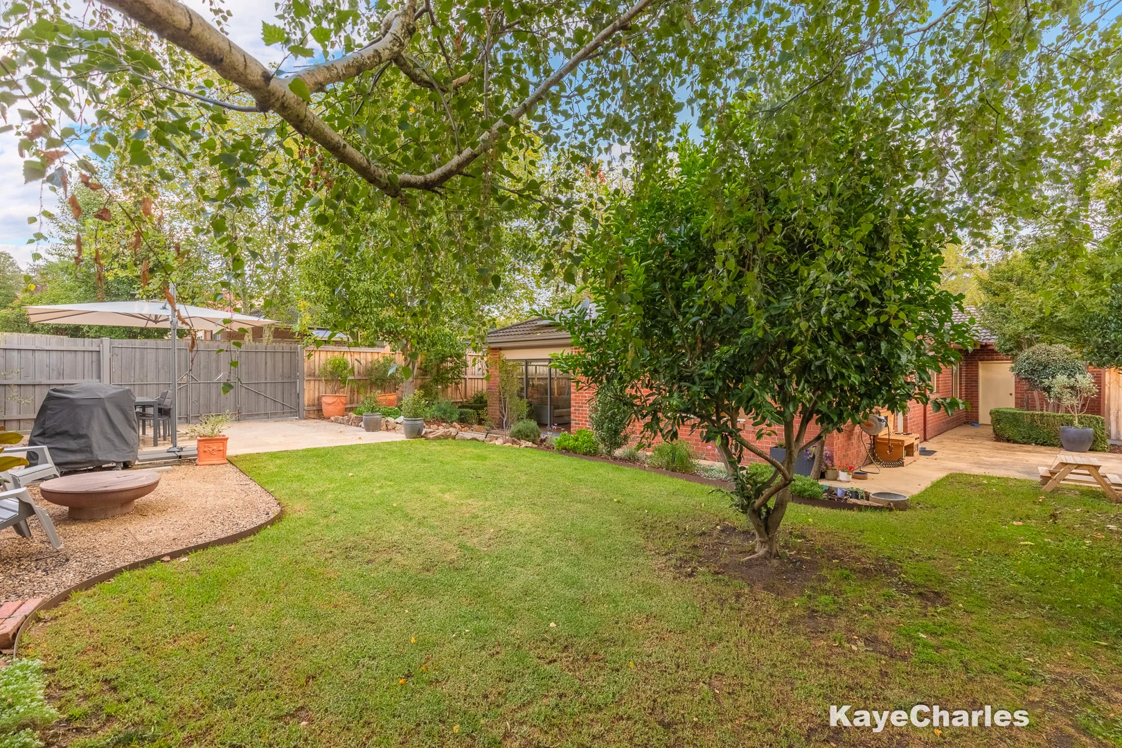 Additional image 21 of 67 Fieldstone Boulevard, Beaconsfield VIC 3807