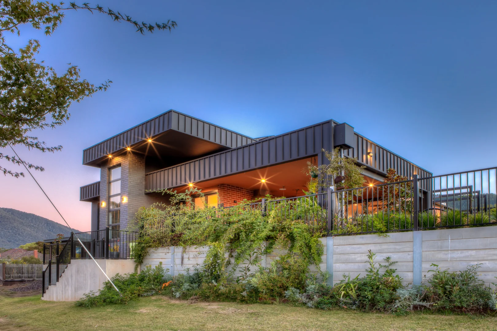 Additional image 3 of 2/72 Coronation Avenue, Bright VIC 3741