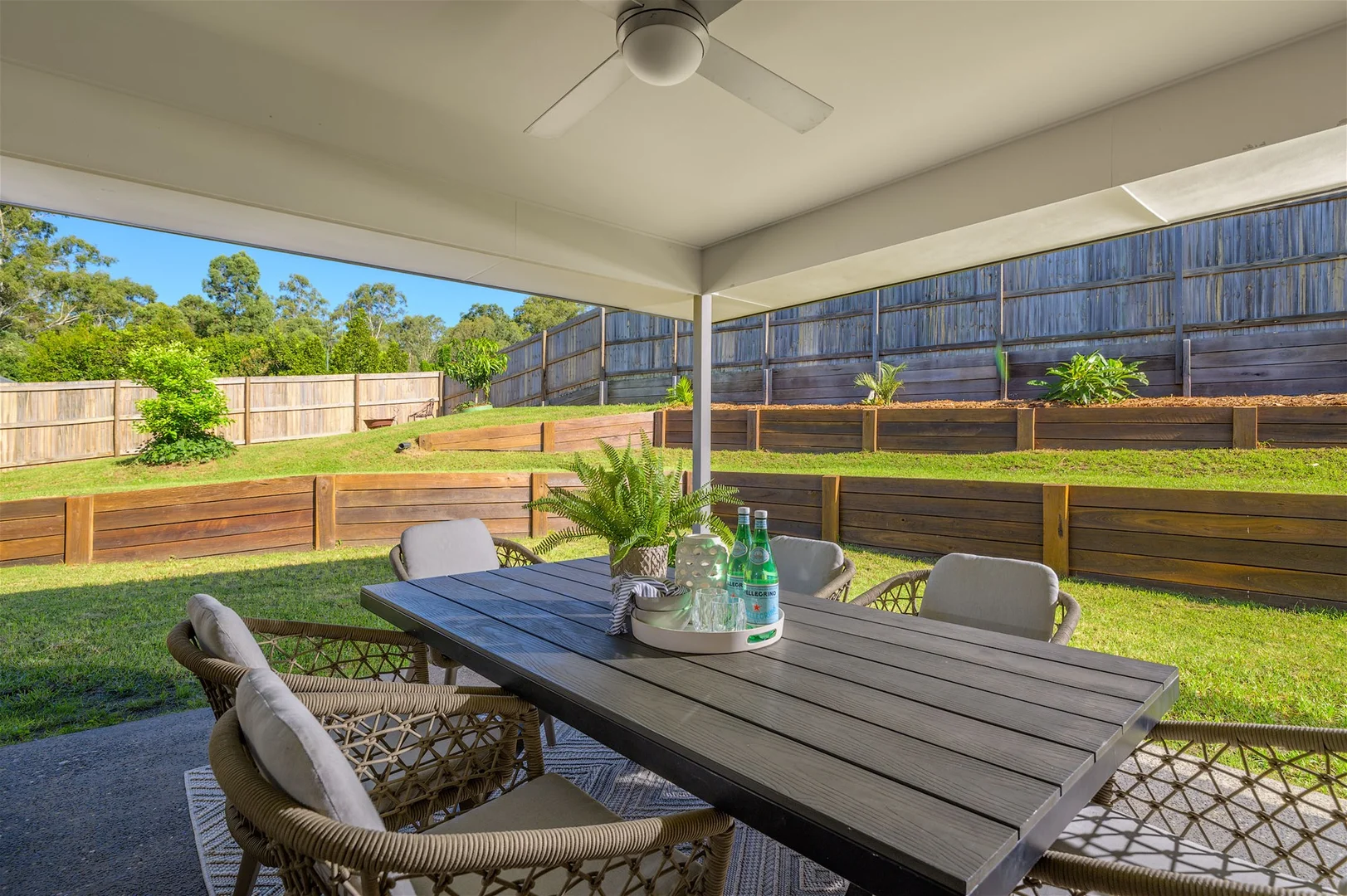 Additional image 7 of 8 Senators Court, Jones Hill QLD 4570