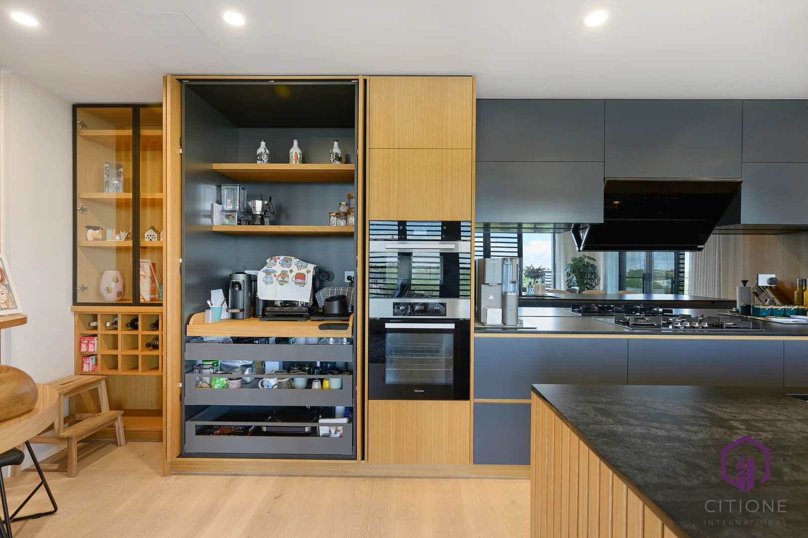 Additional image 8 of B1601/82 Waterloo Road, Macquarie Park NSW 2113
