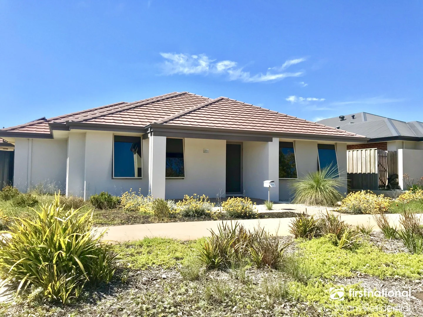 194 Banrock Drive, Ellenbrook WA 6069