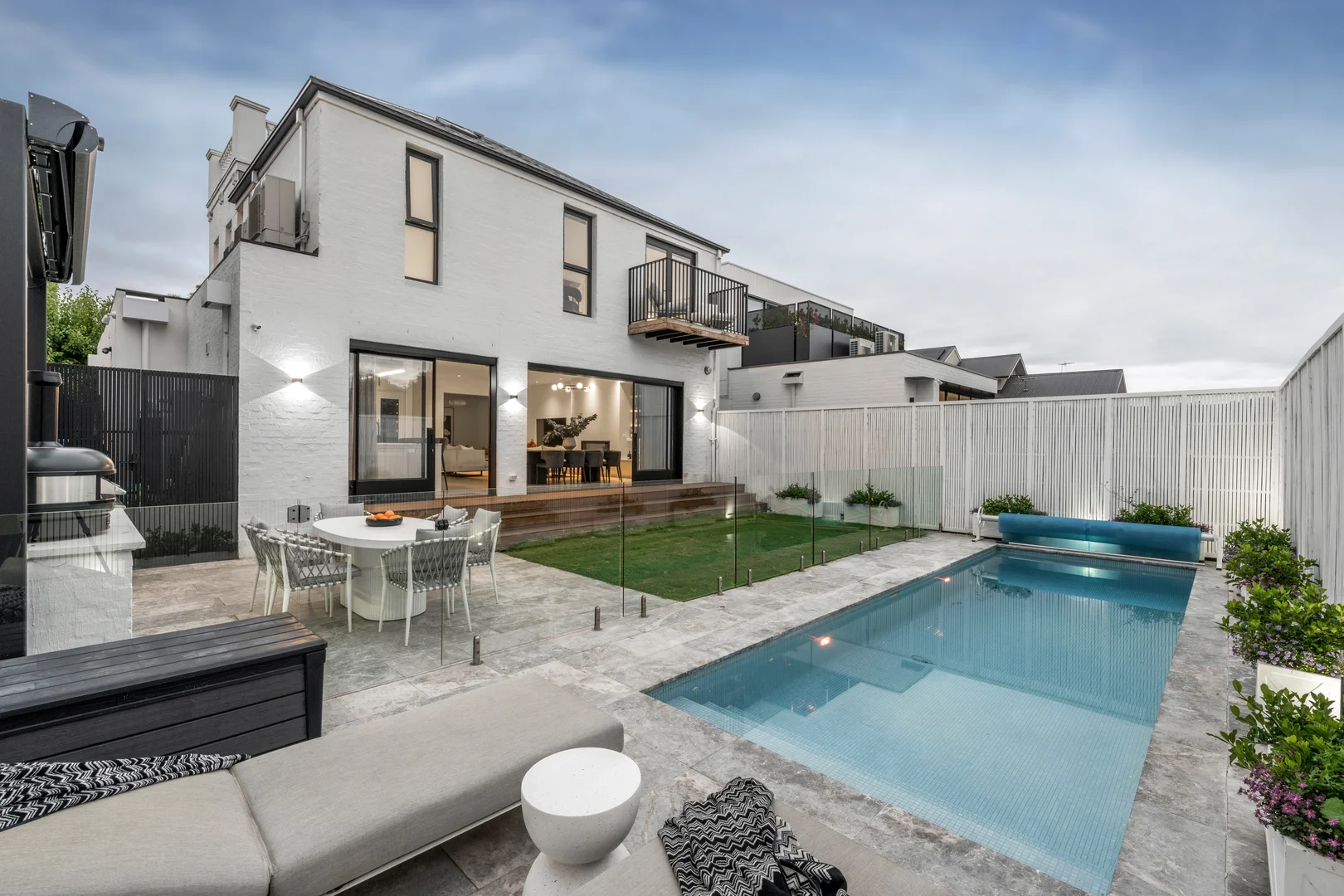 Additional image 3 of 89 William Street, Brighton VIC 3186