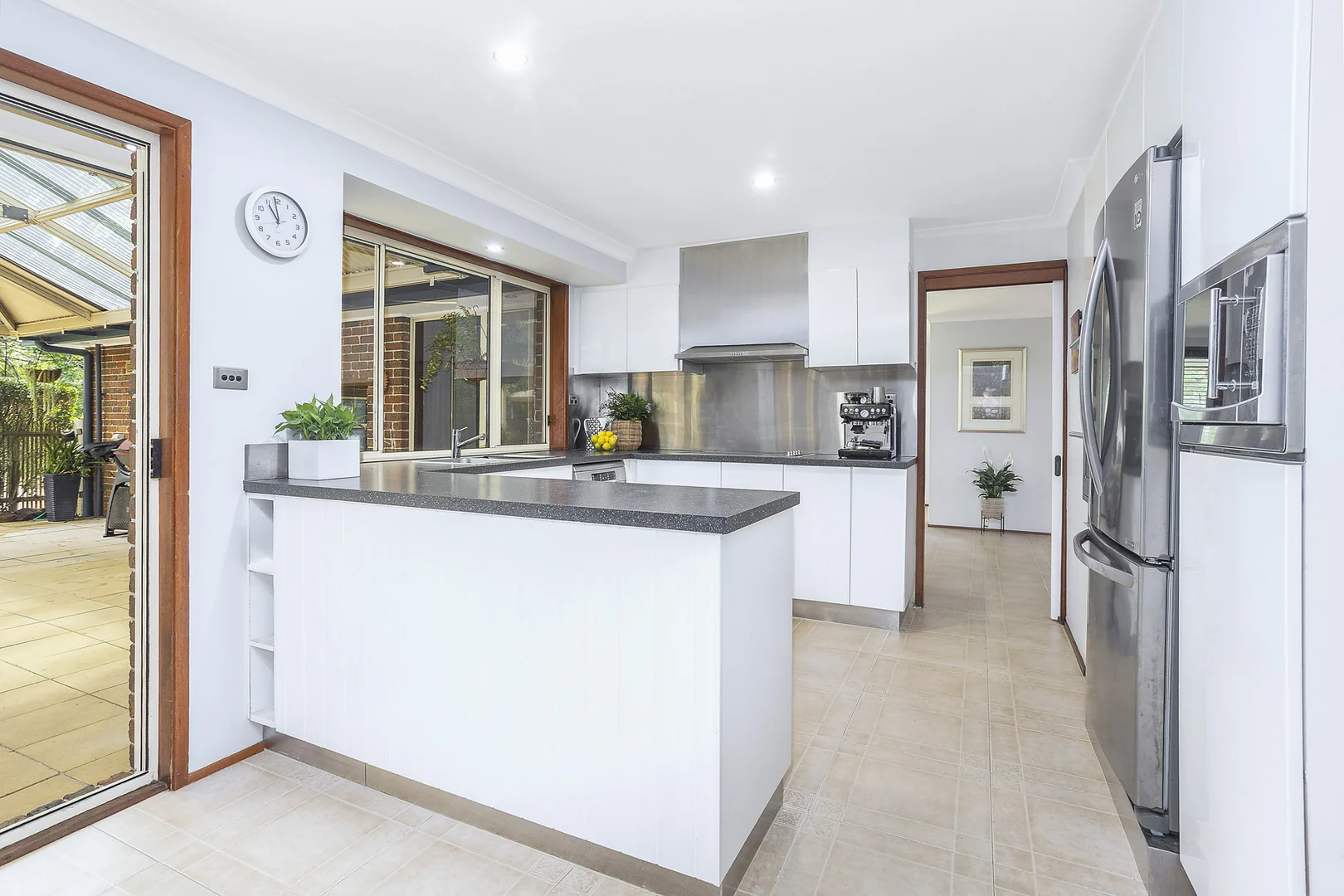 Additional image 4 of 4 Priest Place, Barden Ridge NSW 2234