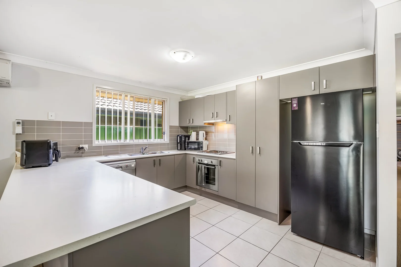 Additional image 2 of 34 Hunt Place, Muswellbrook NSW 2333