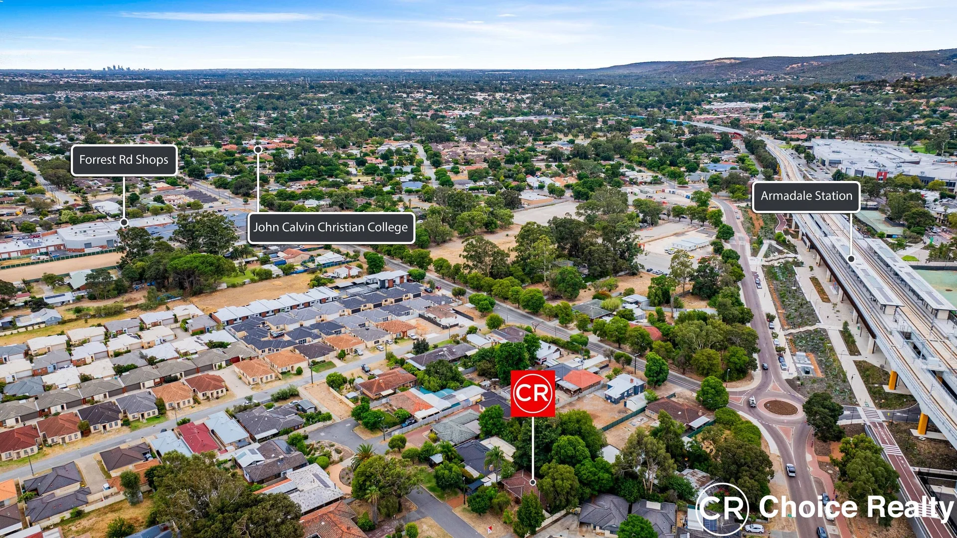 Additional image 9 of 7 Selkirk Road, Armadale WA 6112
