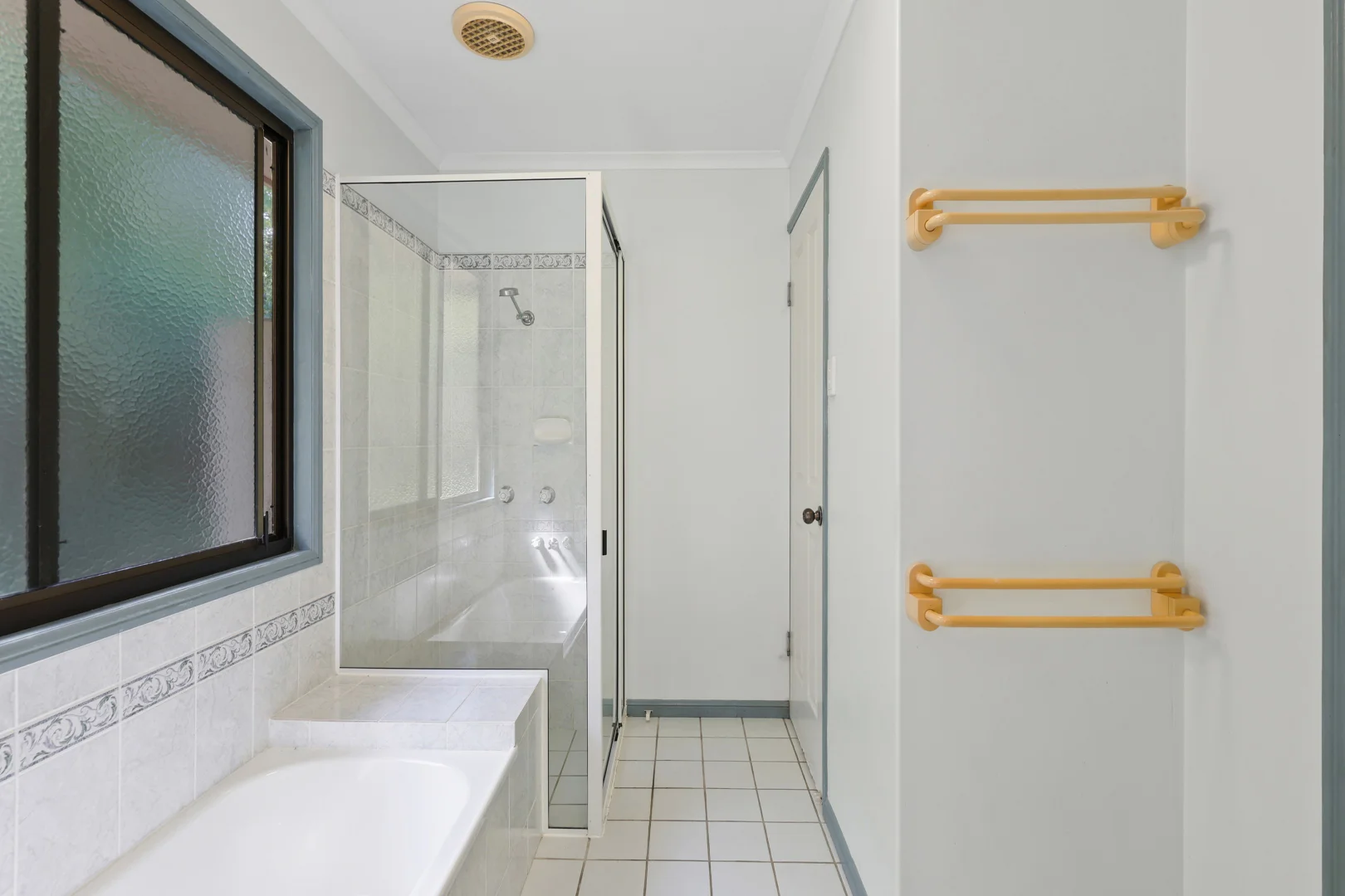 Additional image 10 of 73 Olletts Road, Habana QLD 4740