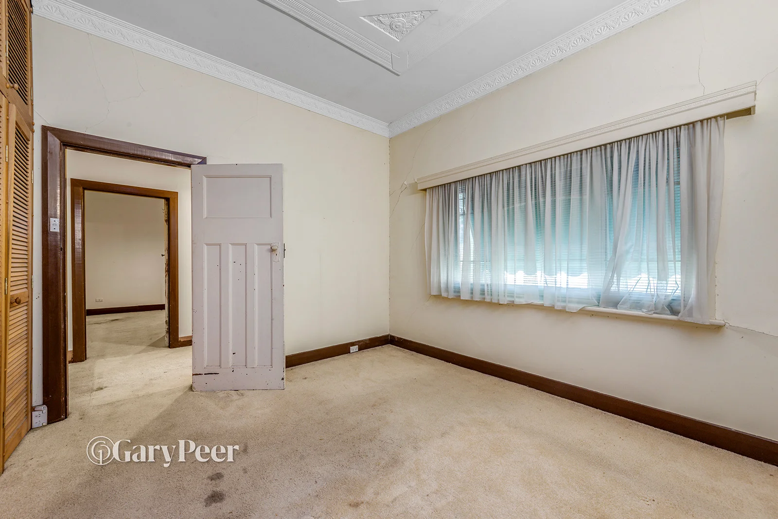Additional image 2 of 29 Gerald Street, Murrumbeena VIC 3163