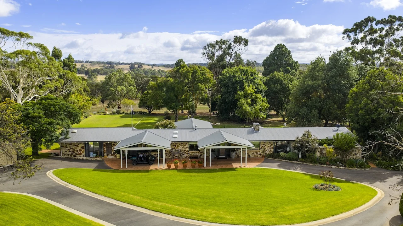 Additional image 55 of 109 Days Road, Kangarilla SA 5157