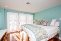 Additional image 20 of 69 Cliff Dr, Sag Harbor, NY, 11963