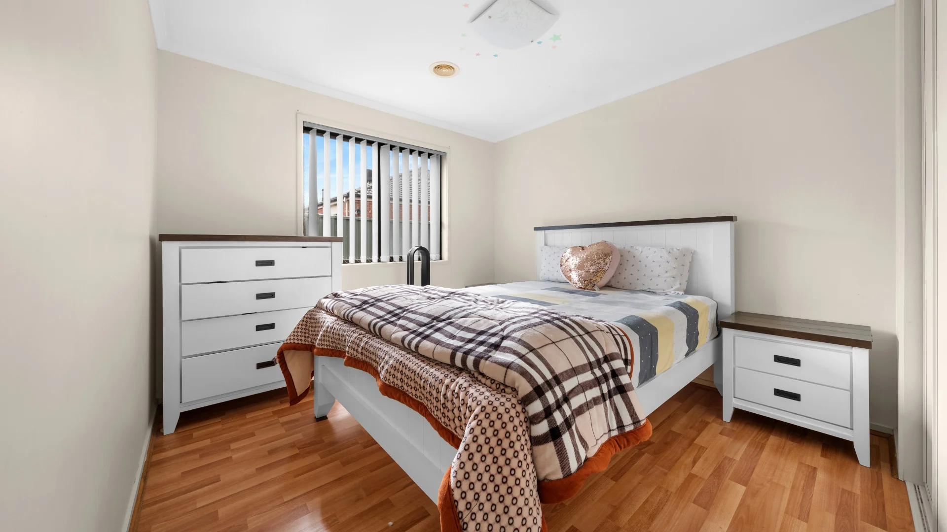 Additional image 8 of 17 Hurlingham Way, Craigieburn VIC 3064