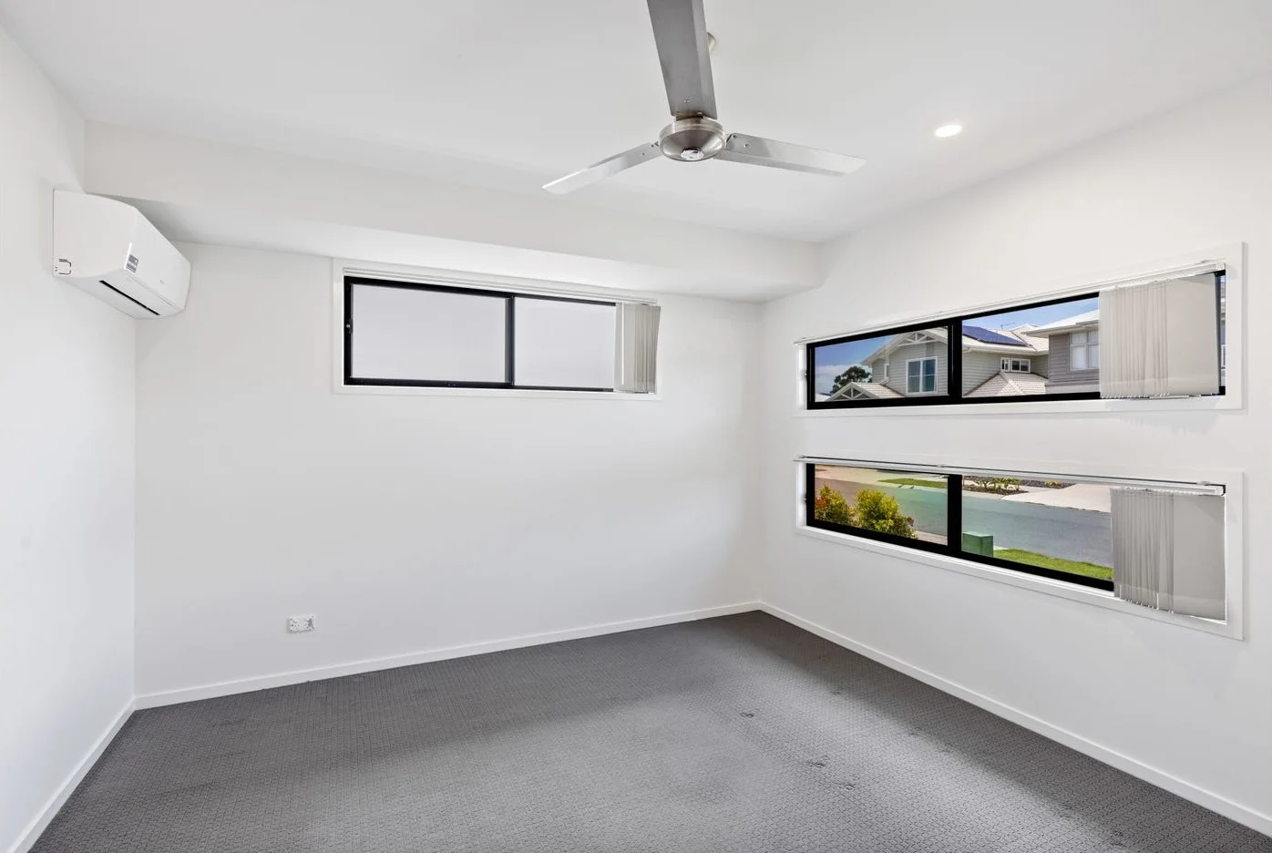 Additional image 10 of 23 Paddington Circuit, Baringa QLD 4551