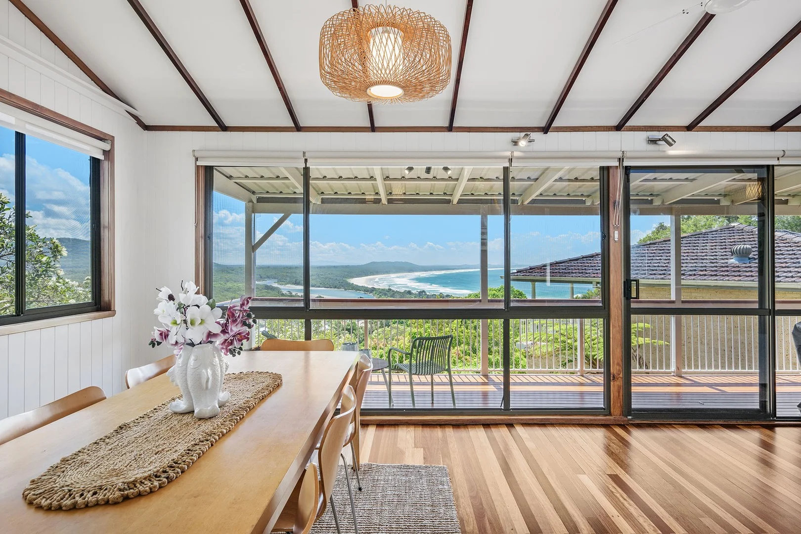Additional image 3 of 23 Dulconghi Street, Crescent Head NSW 2440