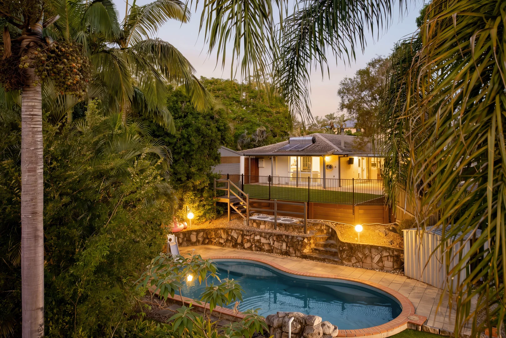 Additional image 16 of 4 Harrison Court, Camira QLD 4300