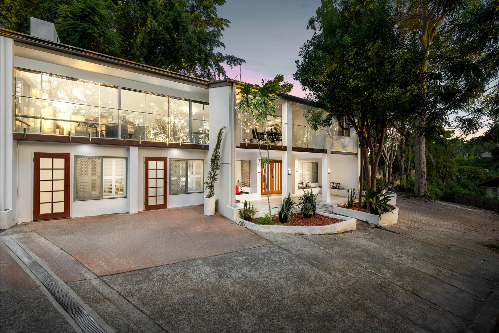 Additional image 2 of 45 Ashburton Street, Chapel Hill QLD 4069