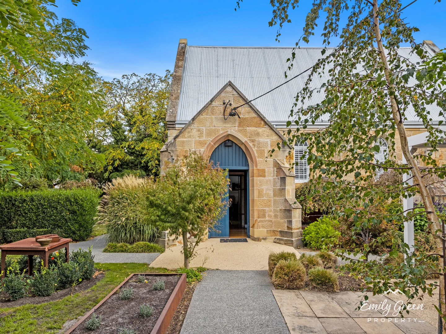 Additional image 2 of 25 Bridge Street, Richmond TAS 7025