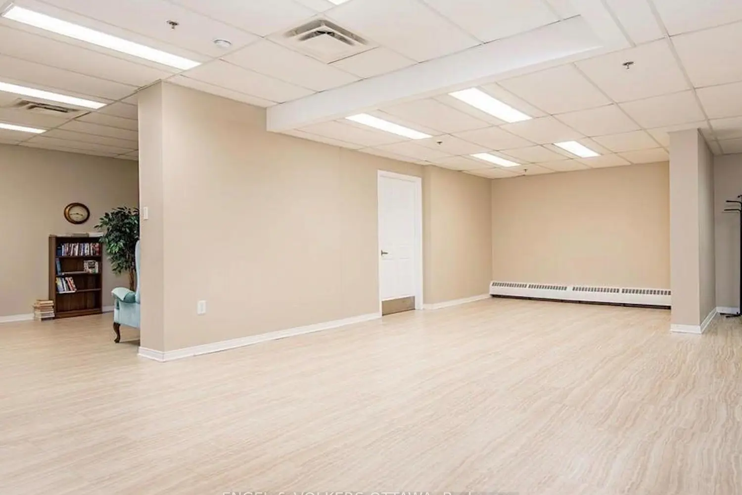 Additional image 16 of 373 Laurier Avenue 906