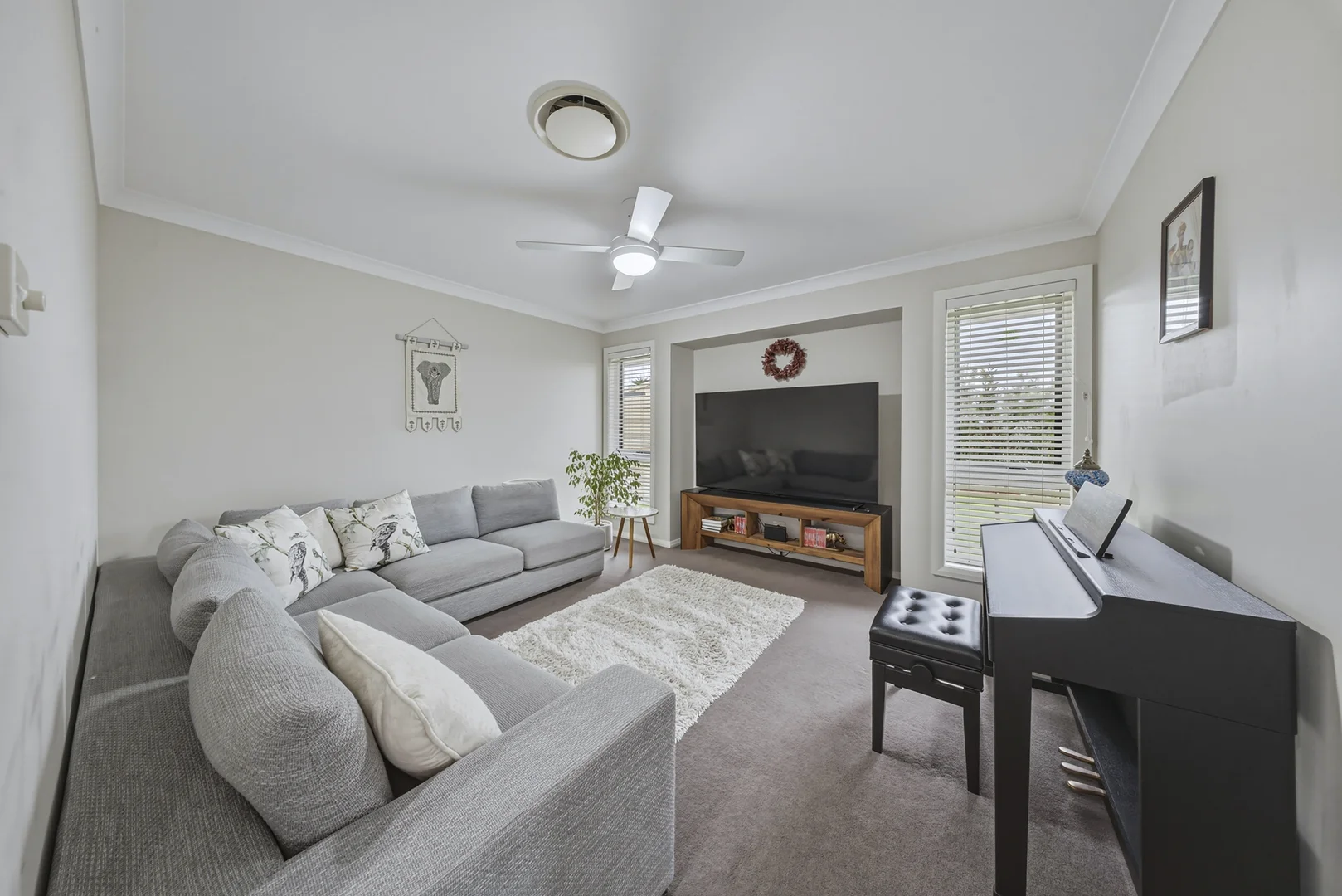 Additional image 9 of 21 Redgum Circuit, Aberglasslyn NSW 2320