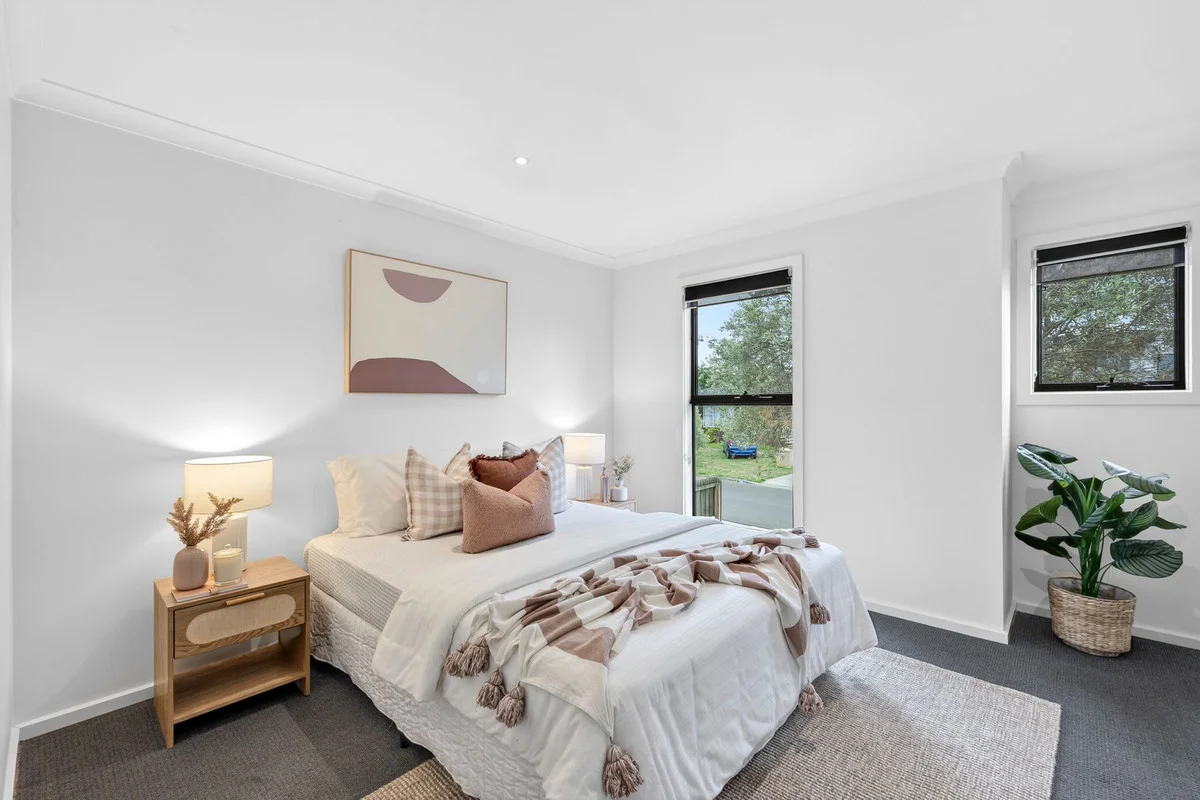 Additional image 16 of 5A Gogoll Crescent, Torquay VIC 3228