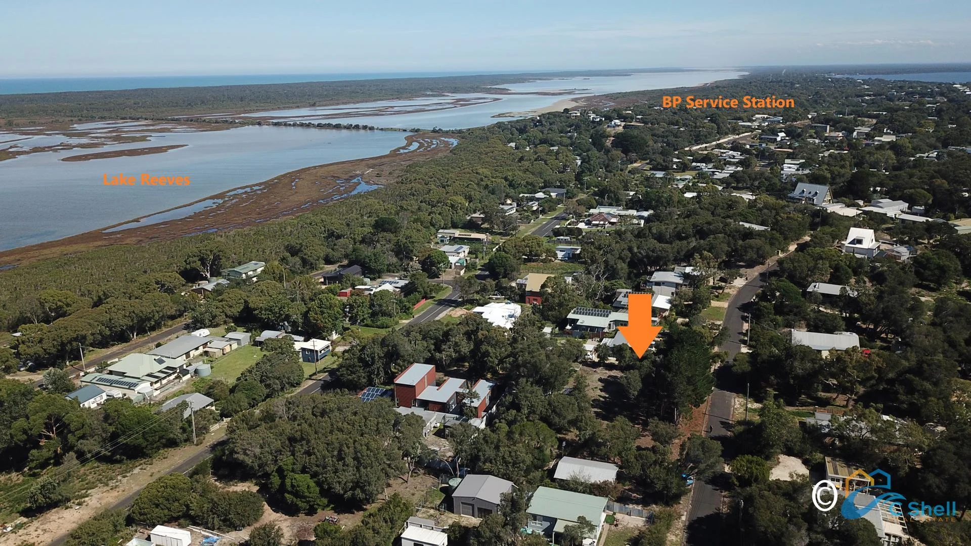 Additional image 2 of 46 - 50 Bernadette Avenue, Loch Sport VIC 3851