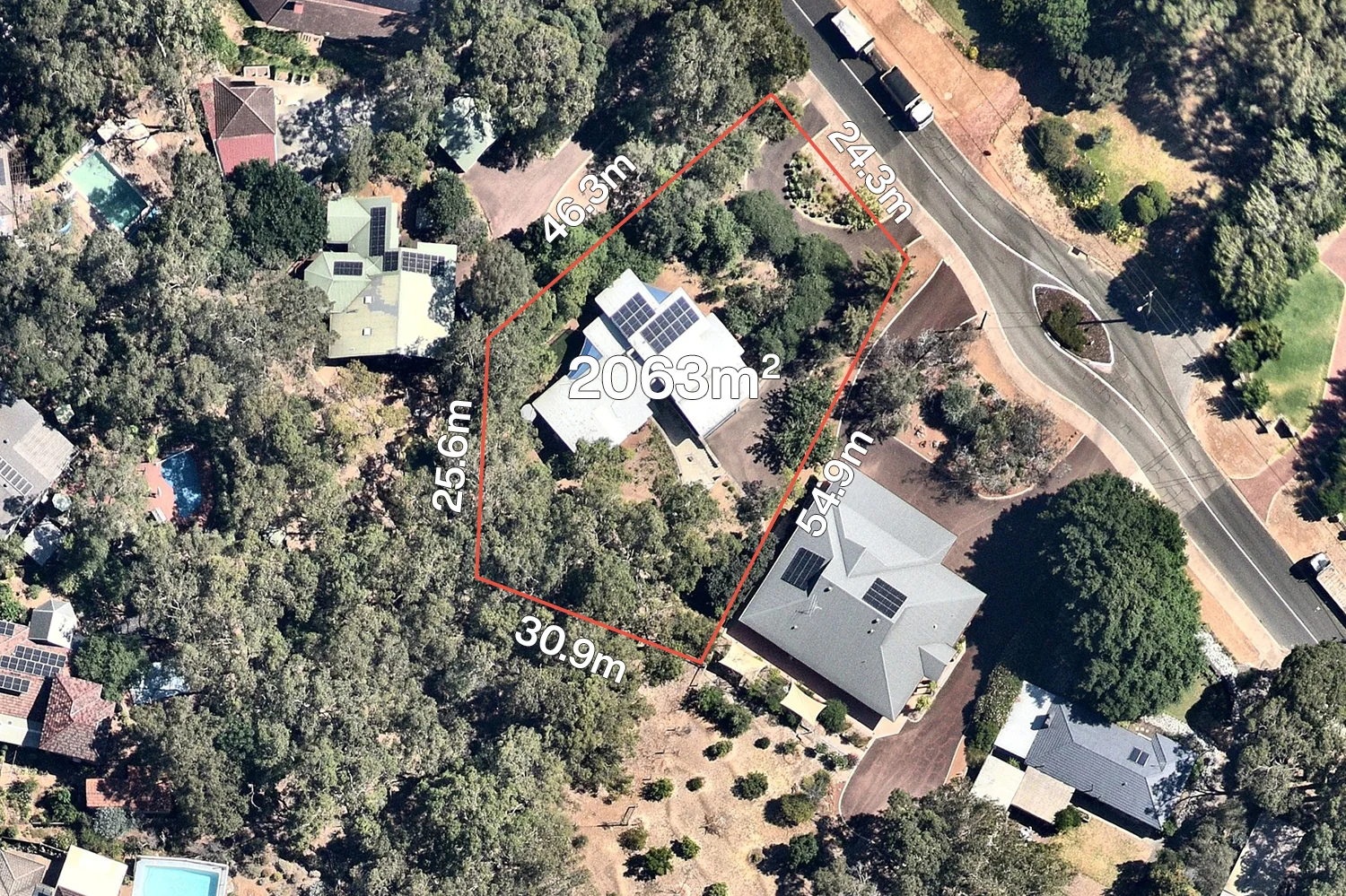 Additional image 28 of 163 Orange Valley Road, Kalamunda WA 6076